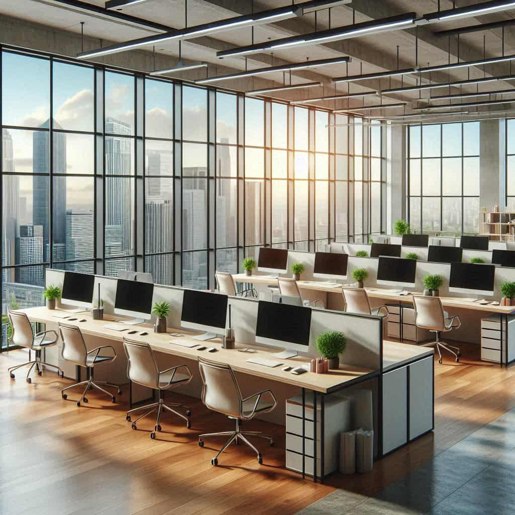 中商广场文章配图