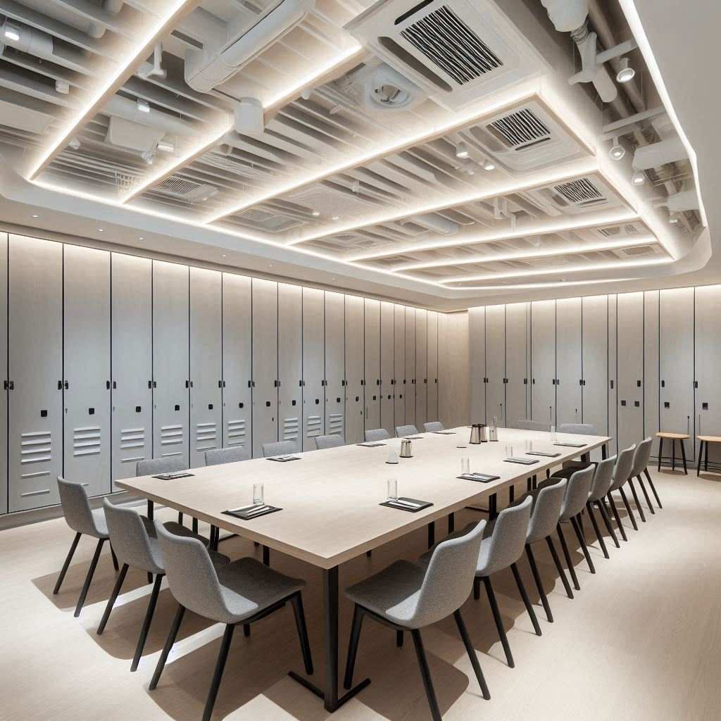 中商广场文章配图
