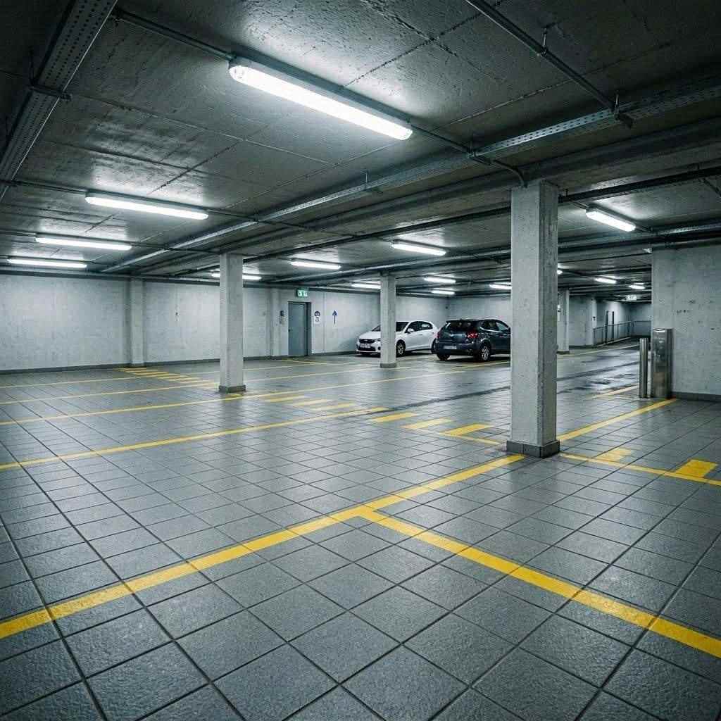 中商广场文章配图